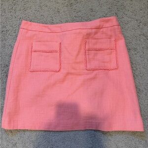 LOFT Skirt